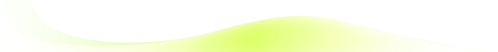 unterer Hintergrund grün